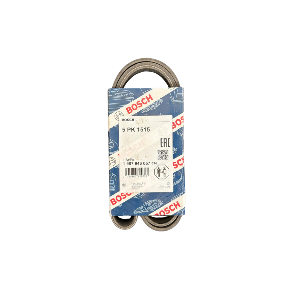 5 PK 1515 BOSCH V KAYIŞI